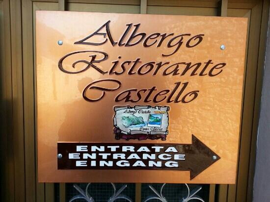 Hotel Castello主图