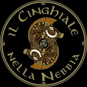 Il Cinghiale Nella Nebbia景点图片
