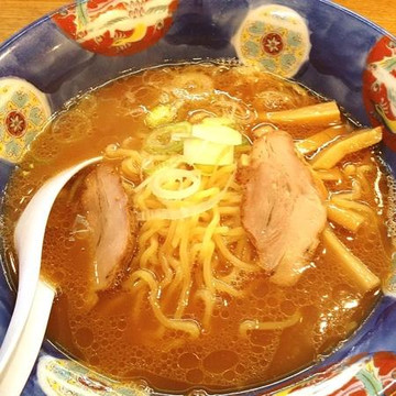 天鳳 六本木店主图