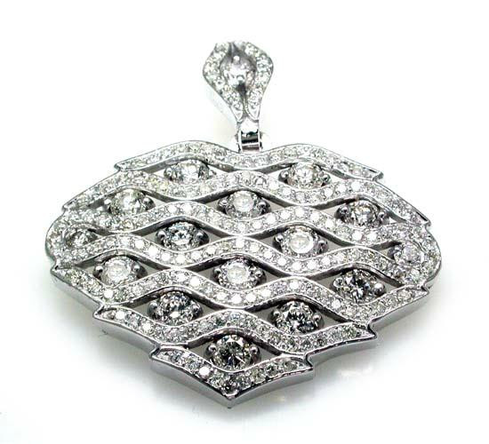 Gemani Jewelers Aruba-奥腊涅斯塔德必去景点