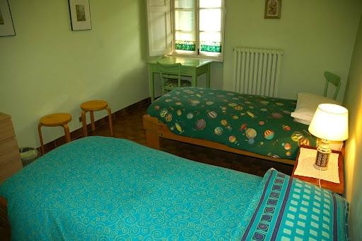 Cascina Paraccia主图