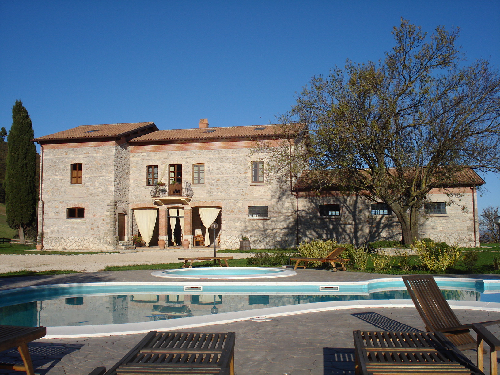Agriturismo Terre di Musignano-官方