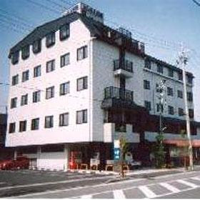 Sakurakan主图
