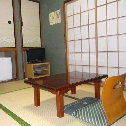 山久商务酒店
