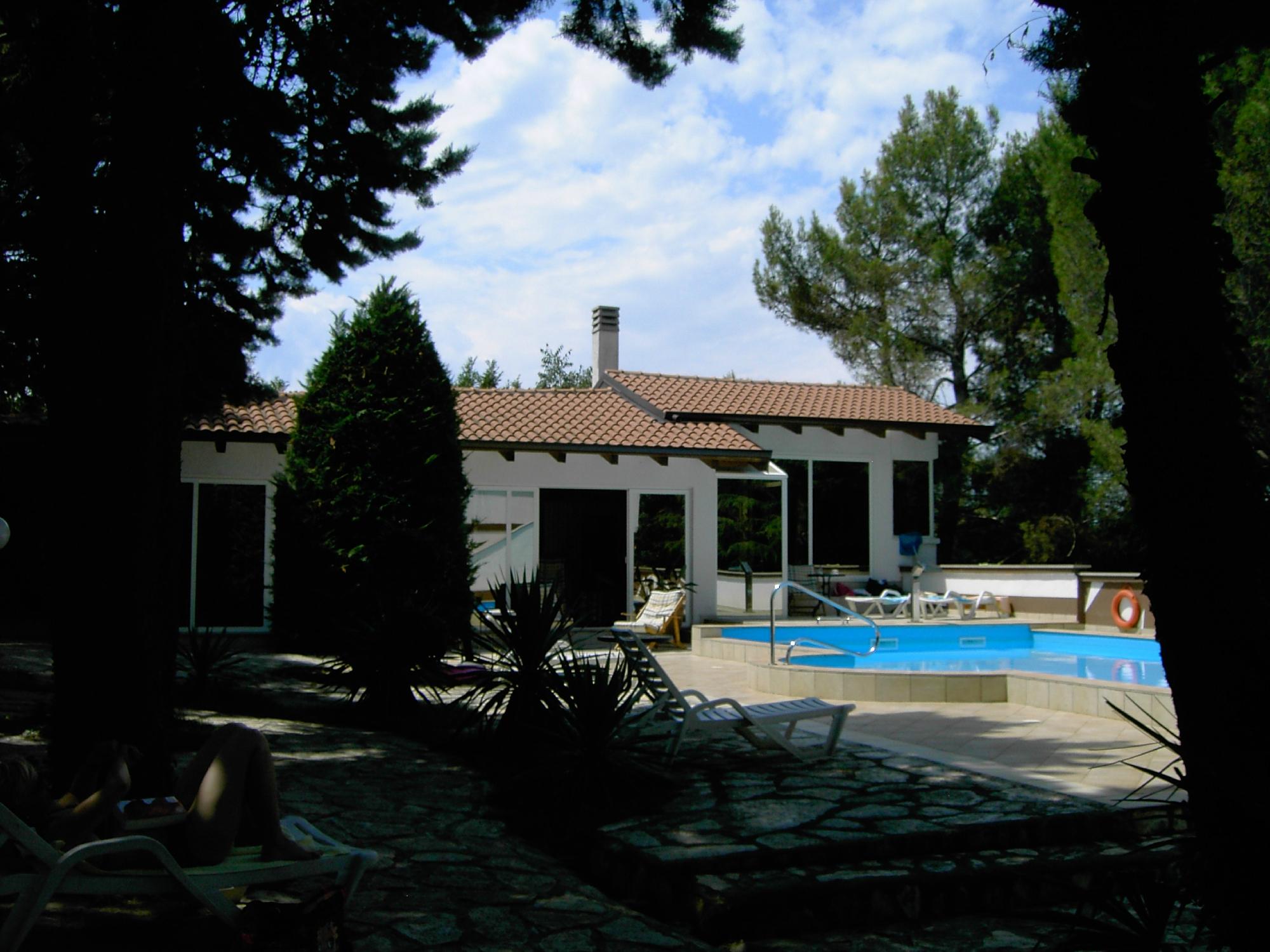 Hotel St Benedikt-浴室
