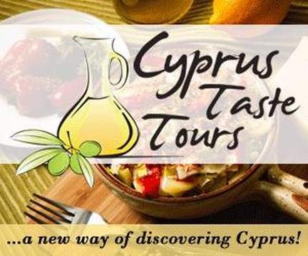 Cyprus Taste Tours - Nicosia-尼科西亚必去景点