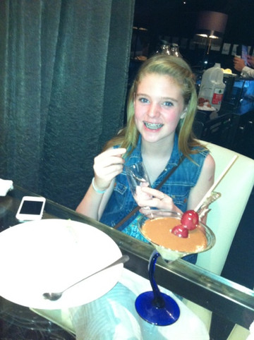 向日葵的一日游-北京市必去景点