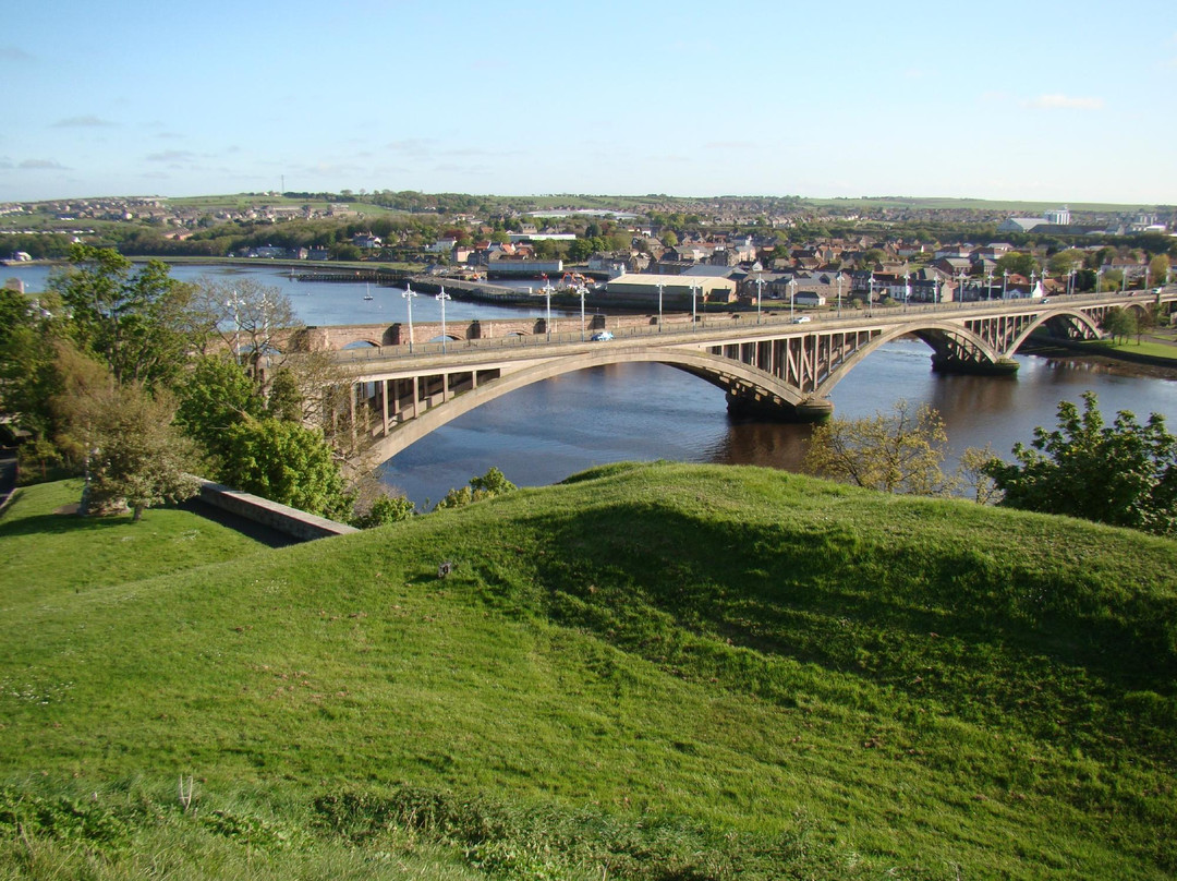 Elizabethan Town House主图