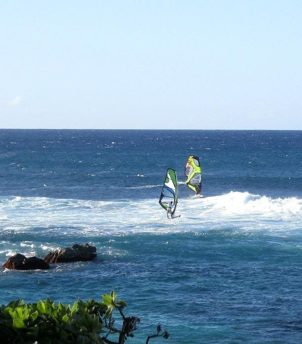 霍欧津帕海滩公园-芭雅必去景点