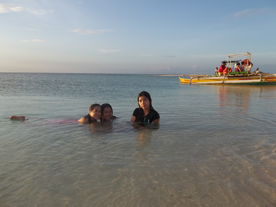 White Island-卡米金省必去景点