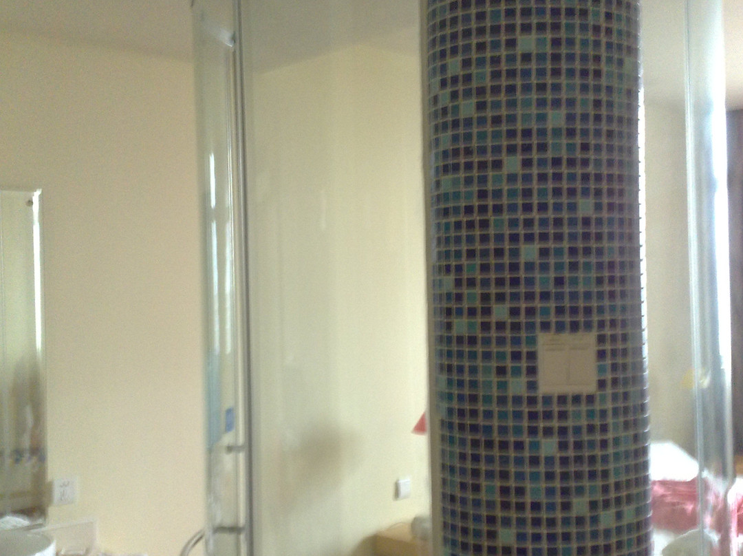 如家酒店·neo(苏州枫桥路寒山寺店)主图