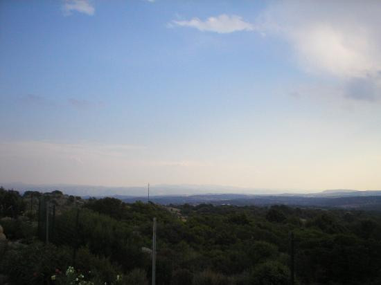 Angelo & Arcangela主图