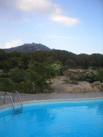 Angelo & Arcangela主图