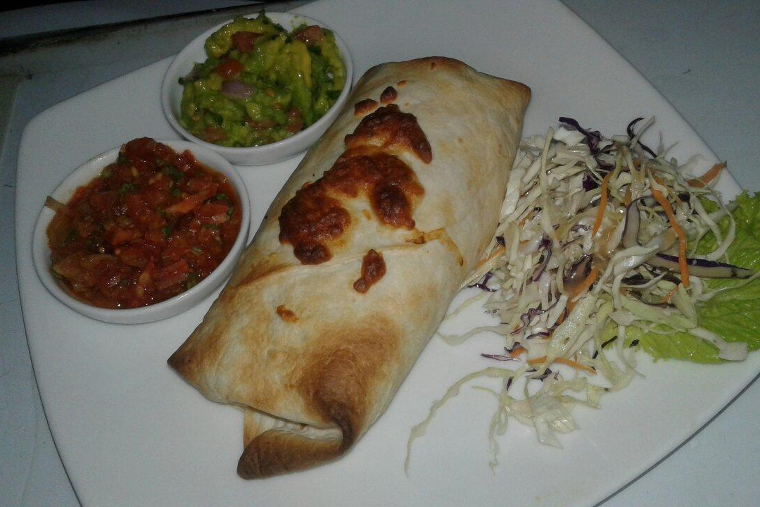 赛杜瓦酒店住宿-Rohini Villa Holiday Home