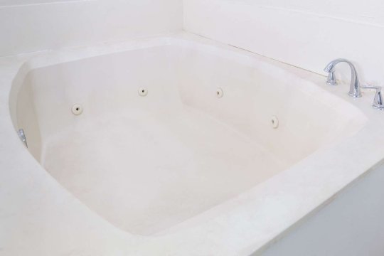 安大略华美达酒店-官方