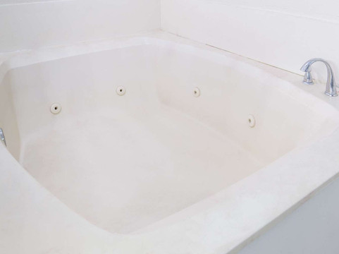 安大略华美达酒店主图