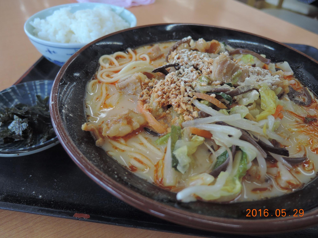 ヒライ 菊陽バイパス店