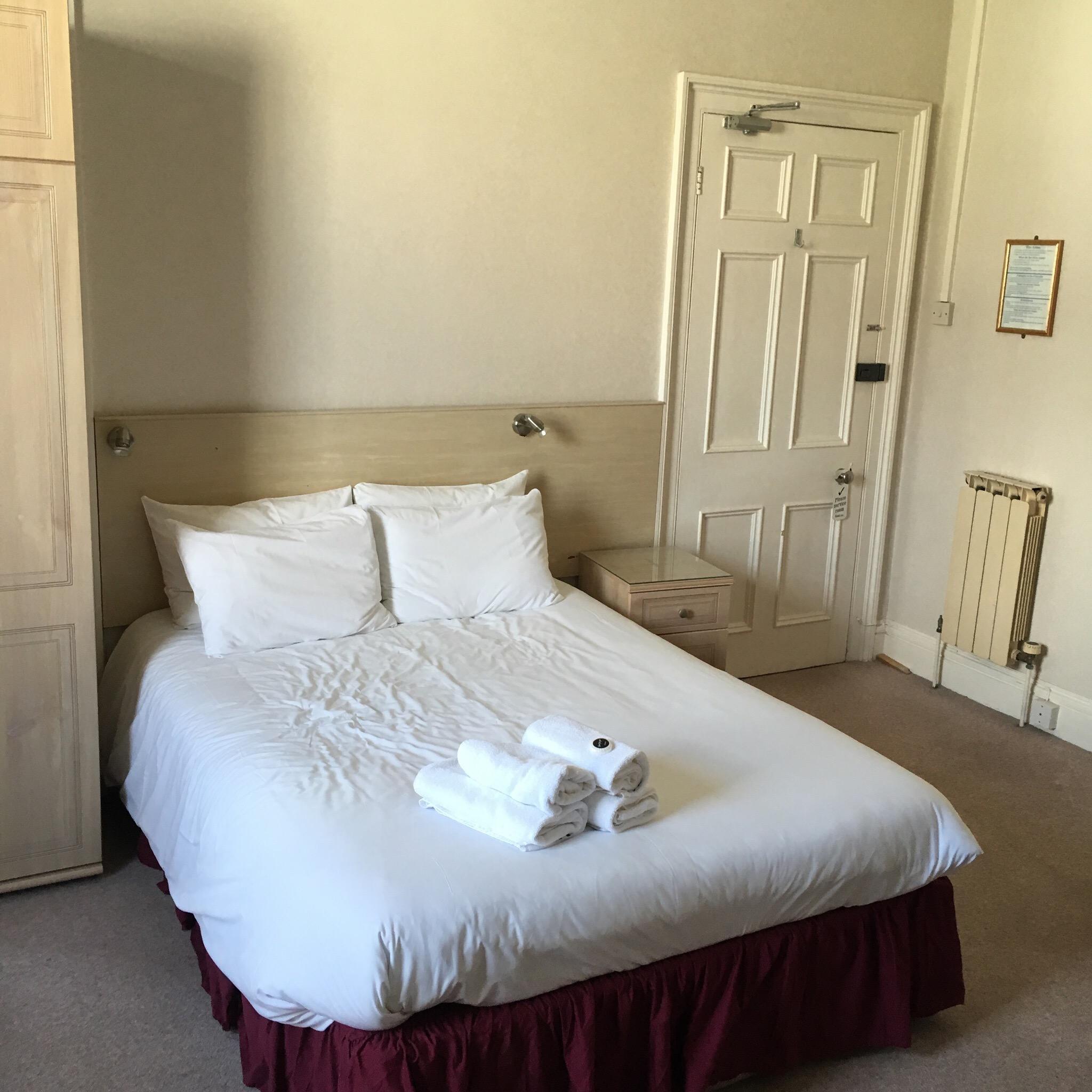 Grisnoir Guest House-官方
