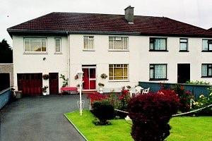 Longford酒店住宿-Sancian Bed & Breakfast