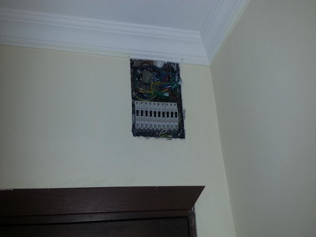 Philadelphia Hotel