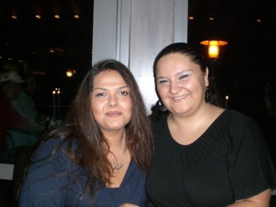 Sipplingen旅游攻略图片