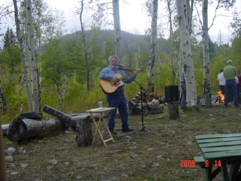 See Yellowstone Tours-西黄石镇必去景点