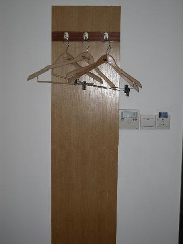 全季酒店(上海外滩宁波路店)主图