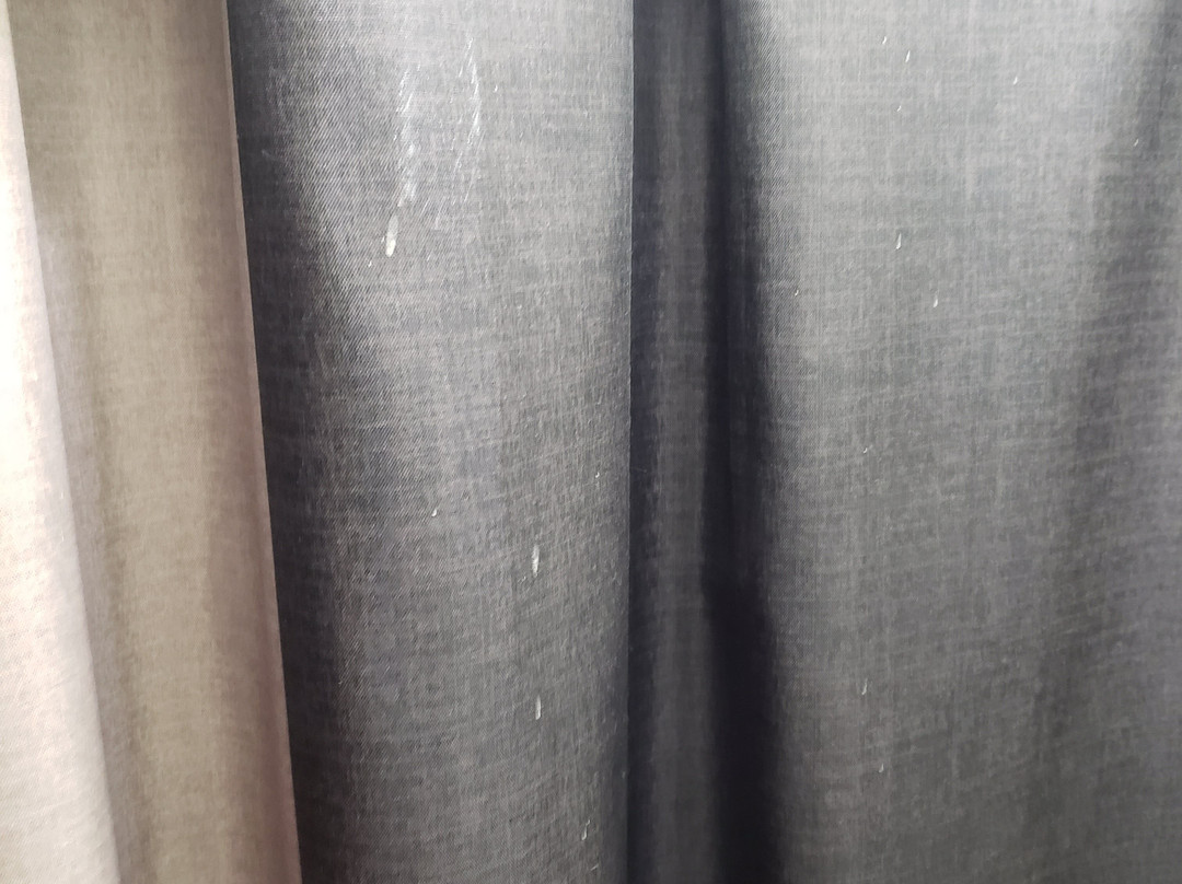 Country Inn & Suites By Radisson Fresno North CA主图