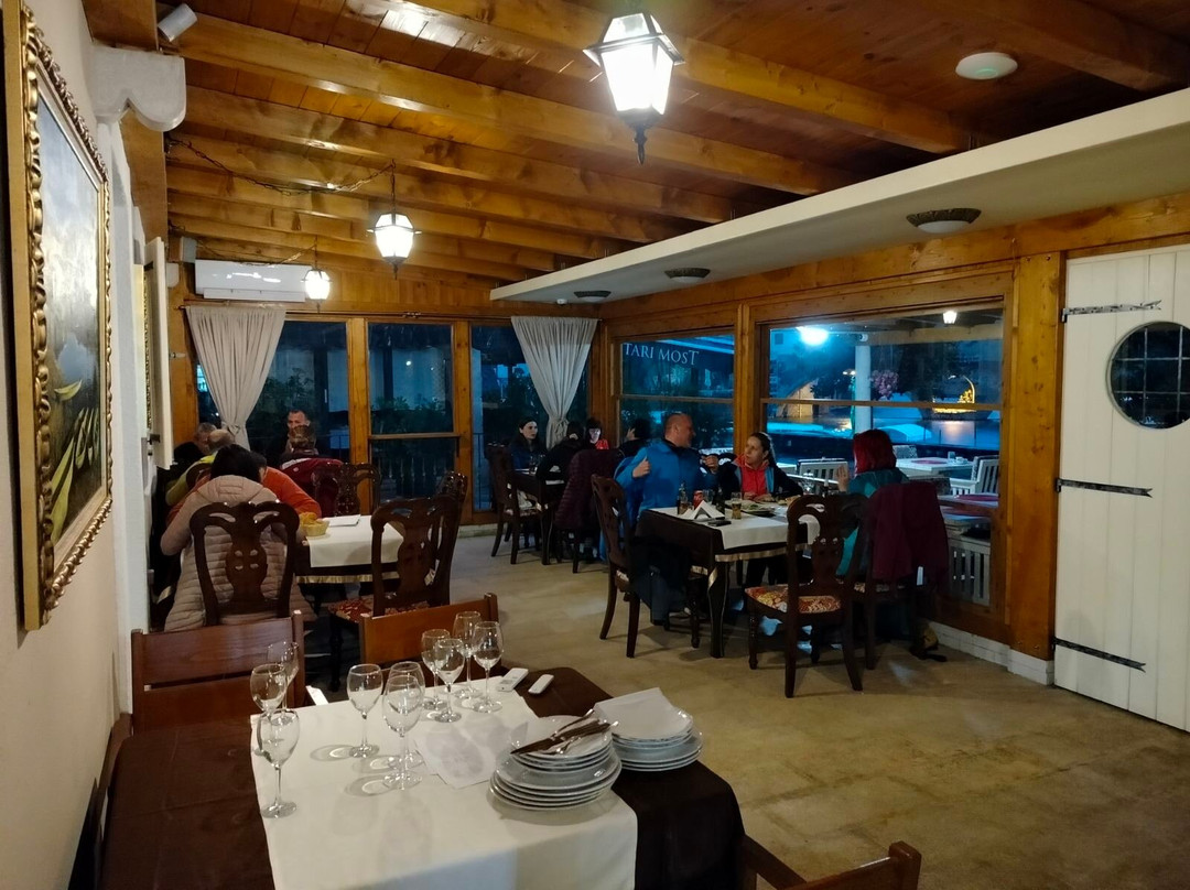 Hotel S Family Jovicevic主图