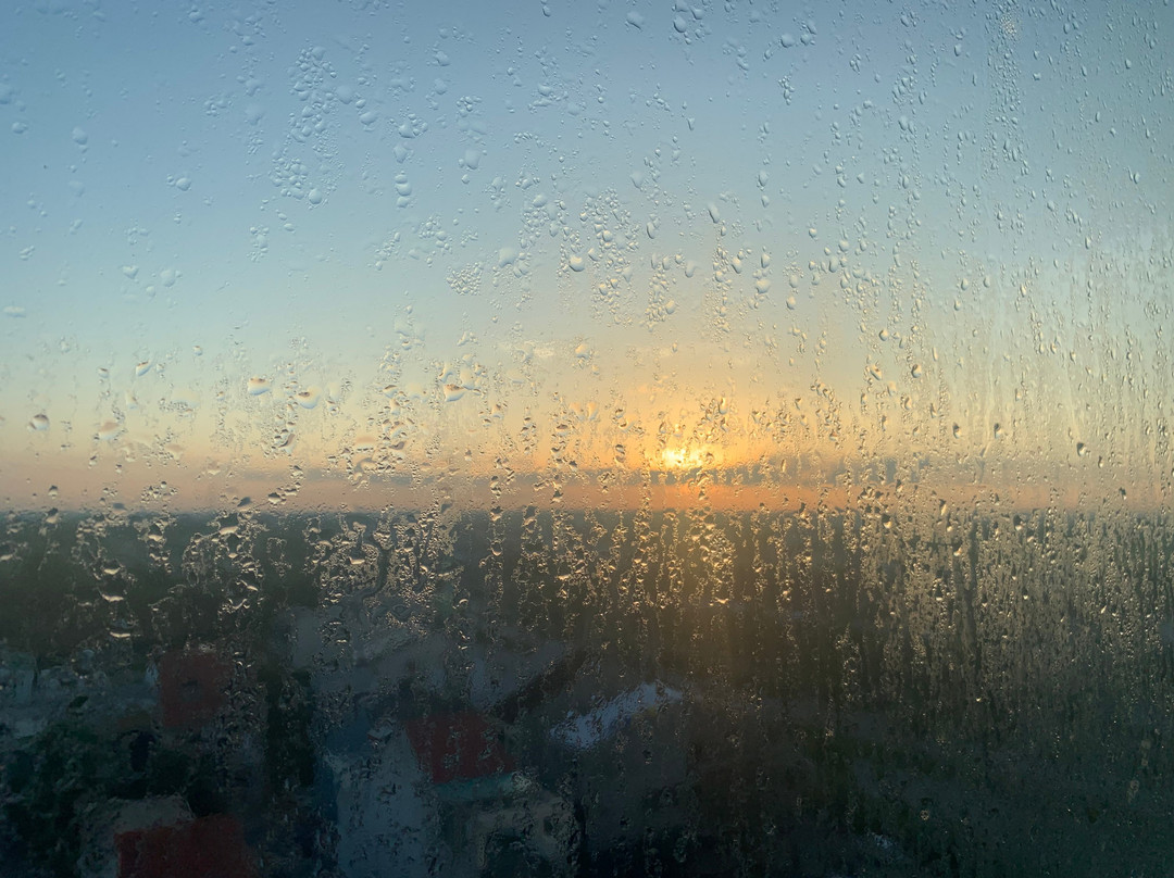 La Vela Hue Hotel主图