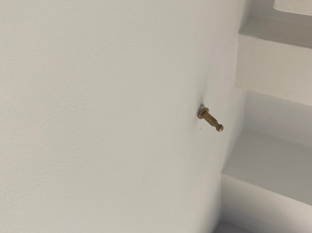 门冬帕拉斯酒店主图