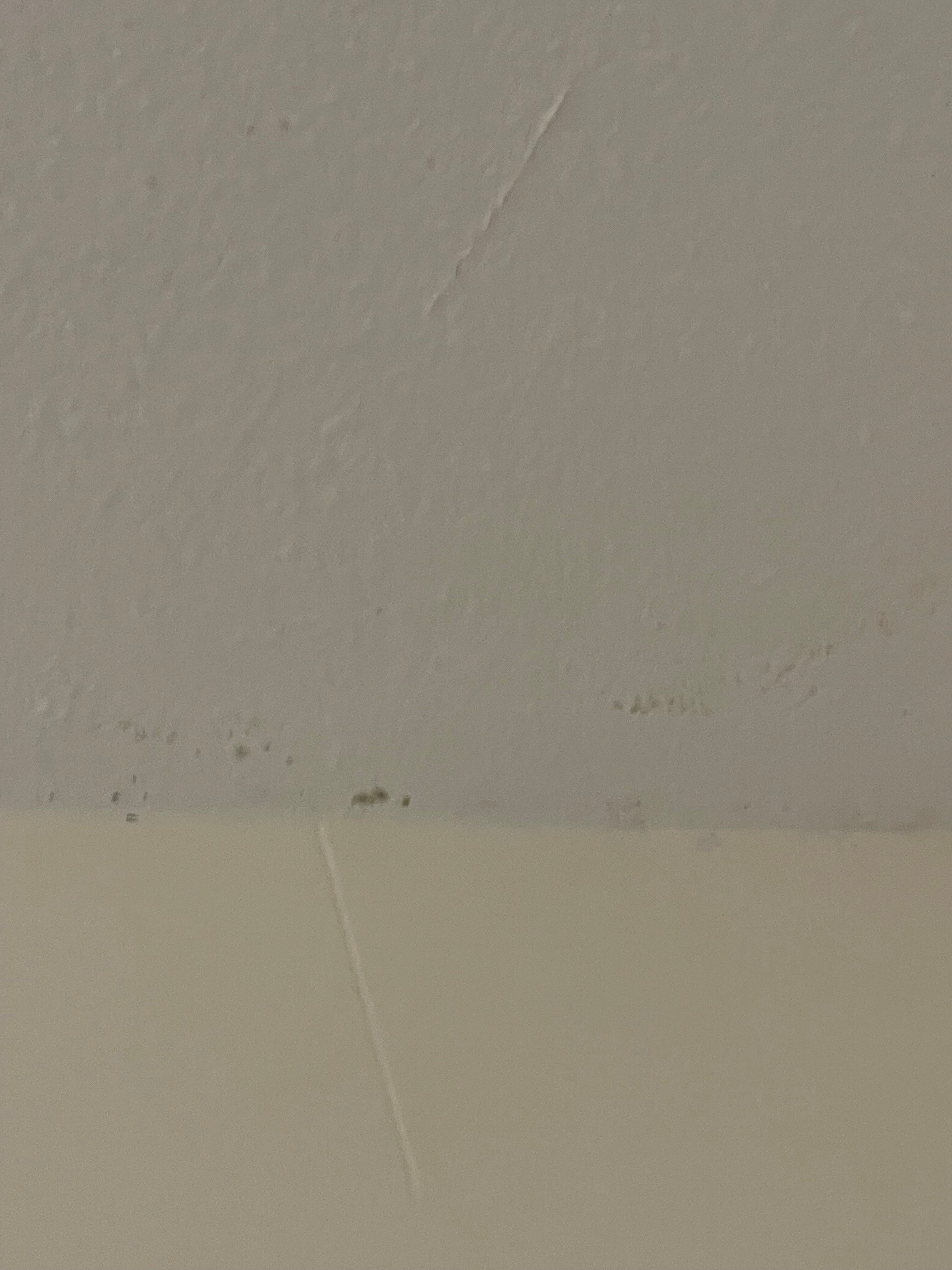 Hampton Inn Debary Deltona-浴室