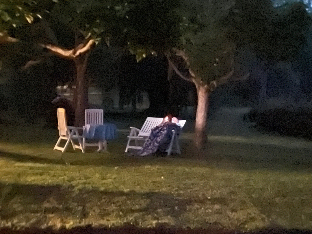 Le Moulin Neuf主图