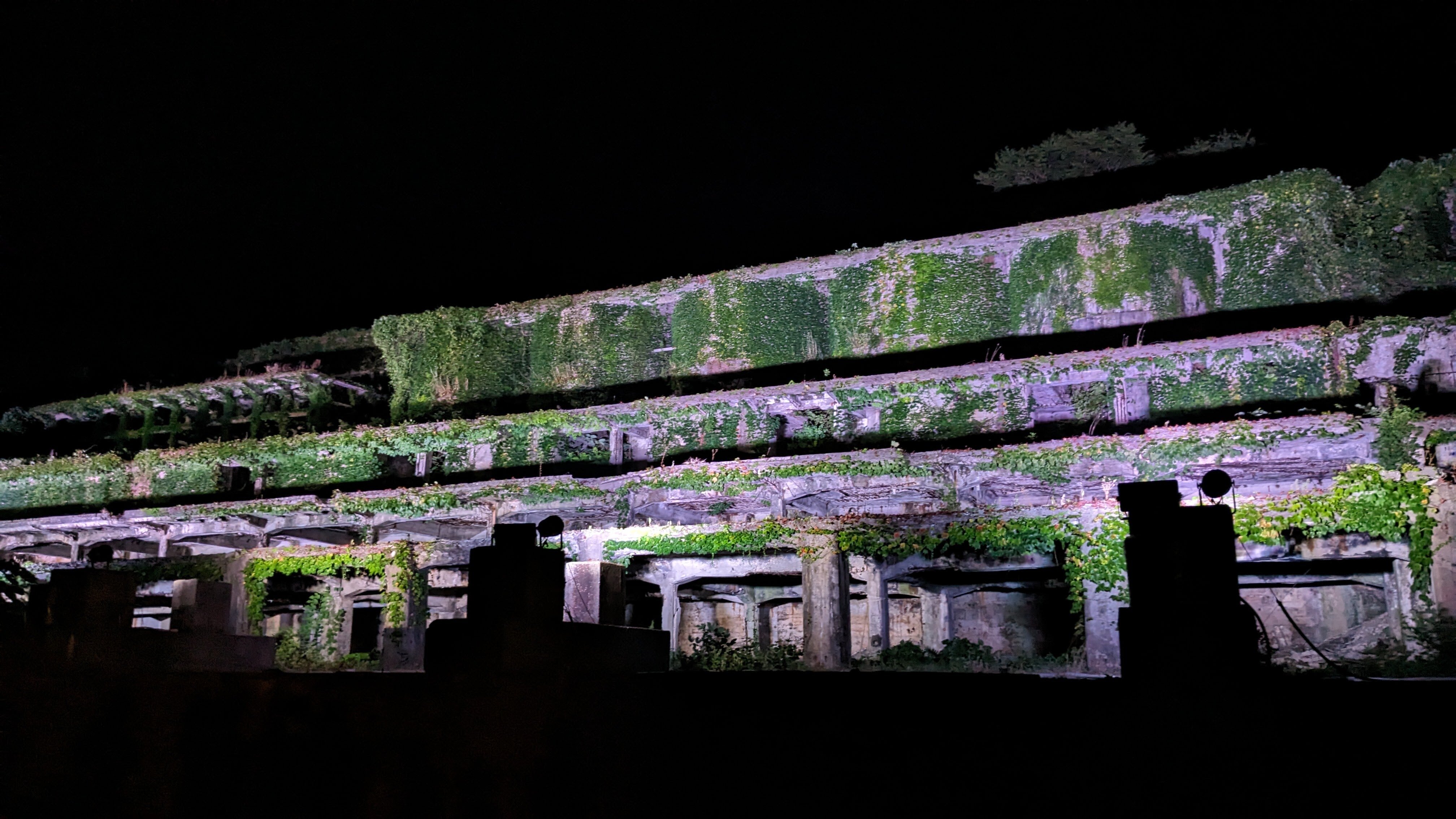 Hotel Mancho-官方