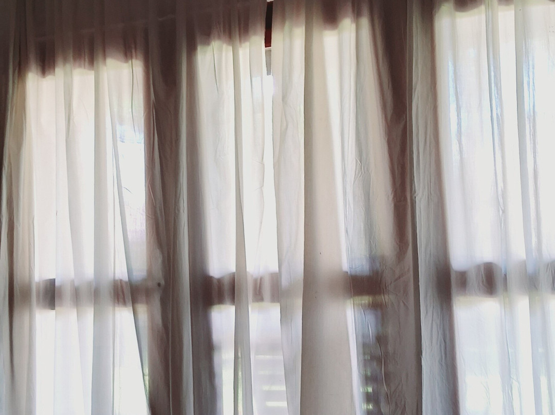 Carolina Beach Resort & Spa主图