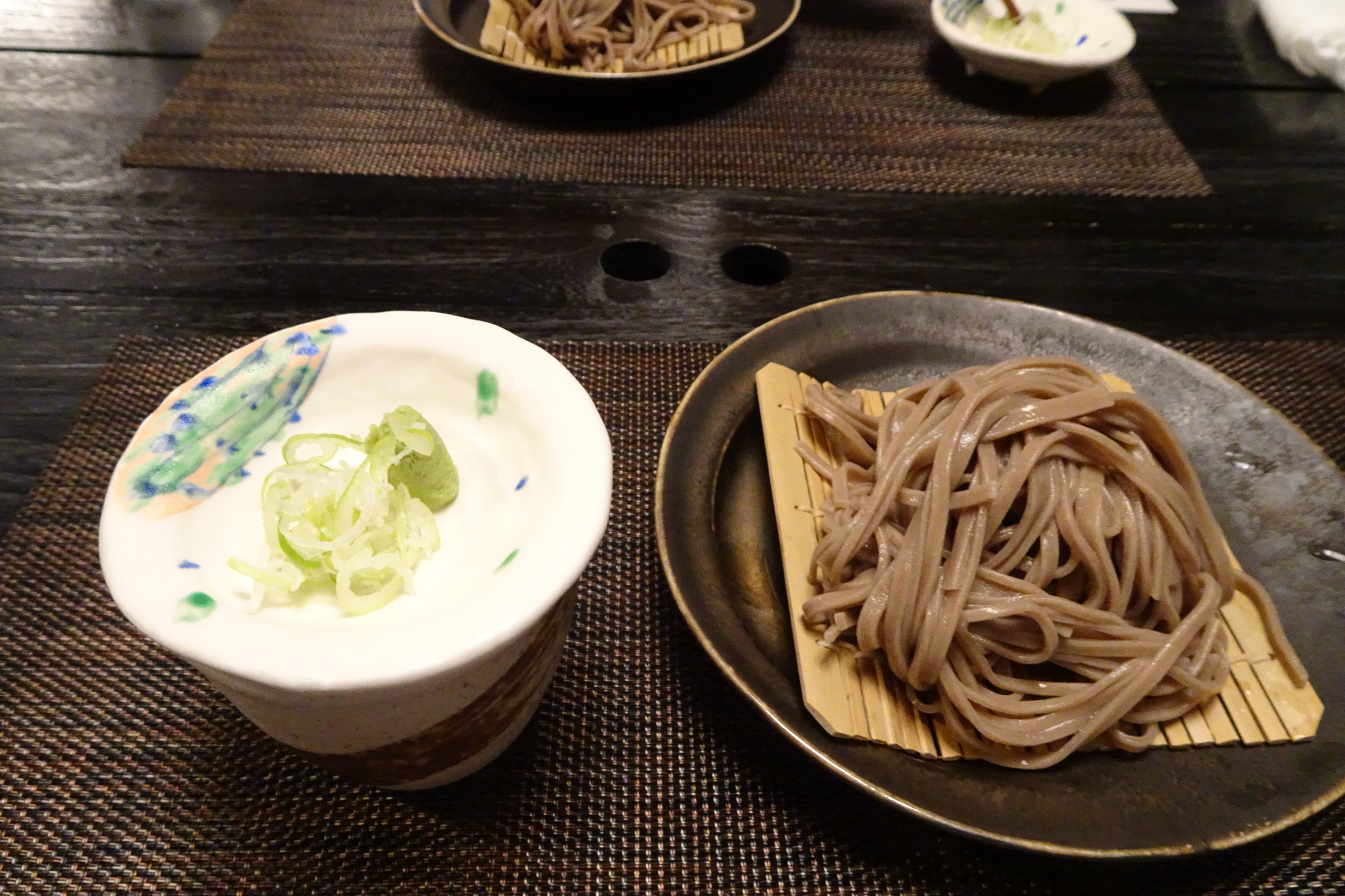 Onyado Hotakajo-官方