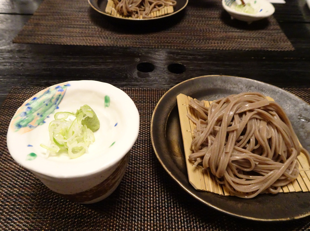 Onyado Hotakajo主图