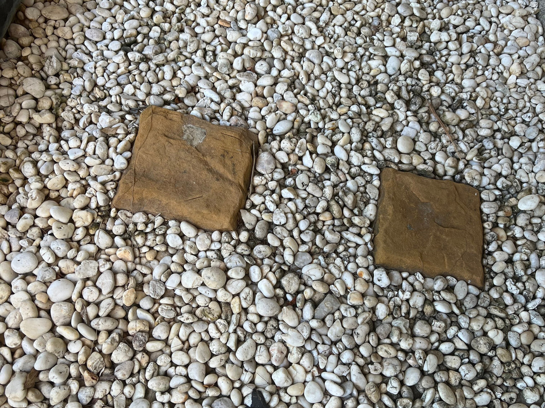 普吉岛瑞享邦道海滩度假村主图