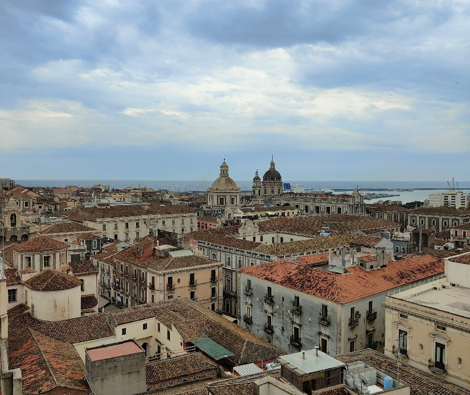 Chiesa di San Giuliano景点图片