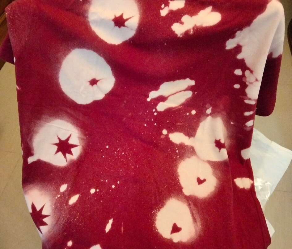 Agape-Sleman必去景点