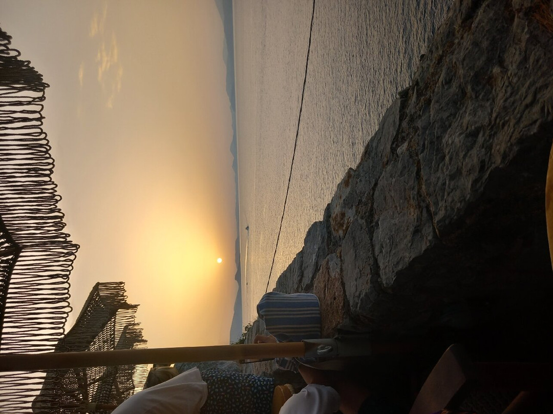 Mastoris Mansion主图