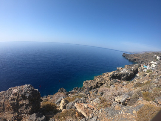 Eco Events-雷斯蒙必去景点