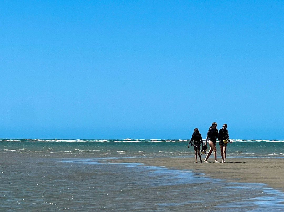 Hotel & Restaurante Vilaveratheresa主图