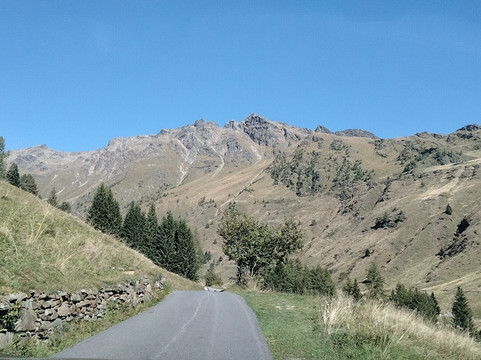 Case Di Pirli-Pezzo必去景点