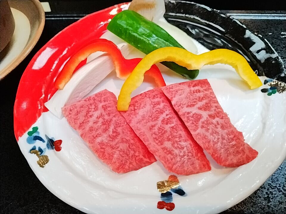 Saikatei Jidaiya主图