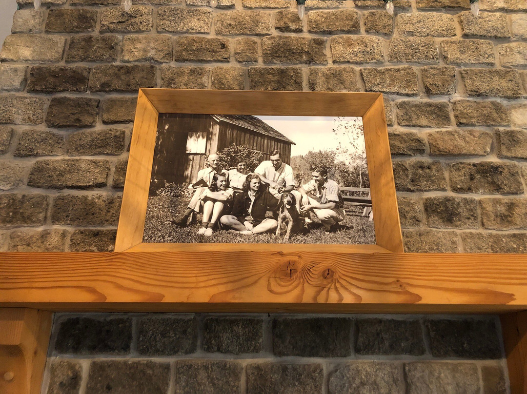 Aldo Leopold Nature Center-Monona必去景点