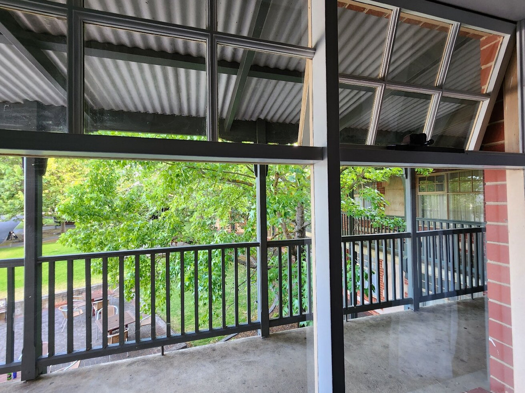 St. Francis Winery主图