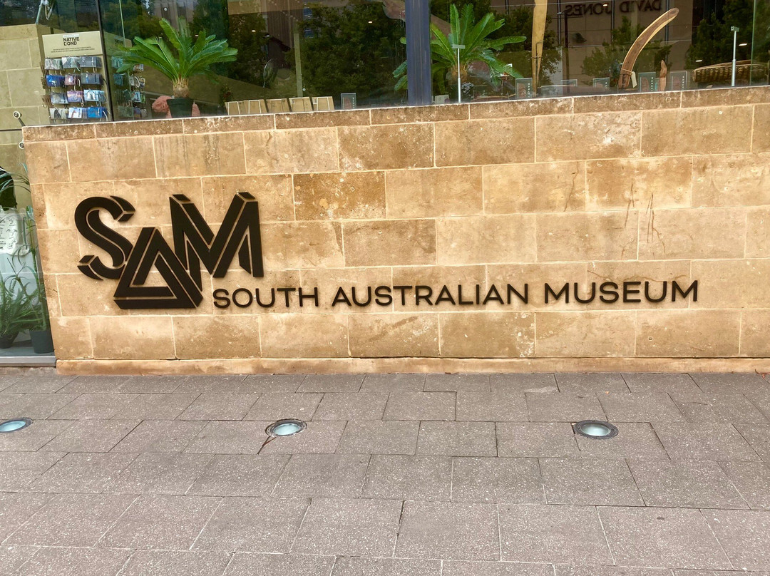 南澳博物馆景点图片