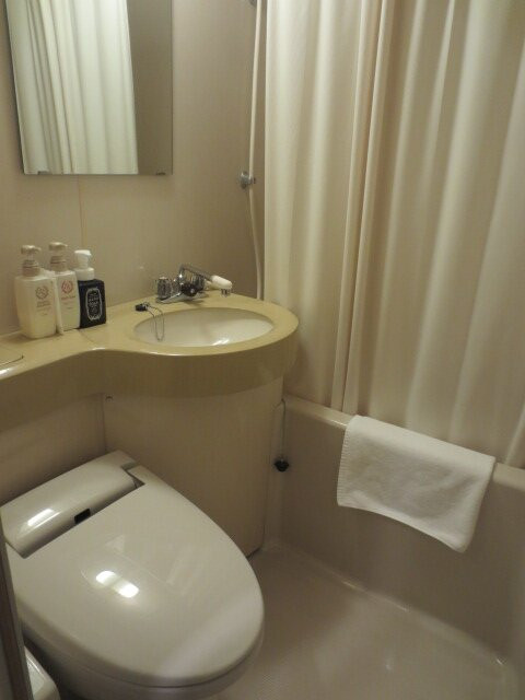 Hotel Hanayu no Mori主图