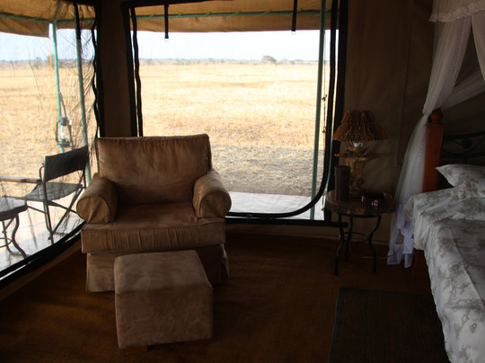 Matukio Adventures Tanzania-阿鲁沙必去景点